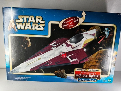 Star wars figurine - wars,
