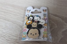 pins disneyland paris tsum