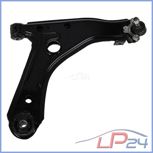 Triangle suspension avant - triangle,