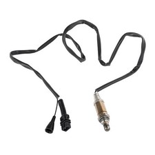 Sonde Lambda pour Volkswagen