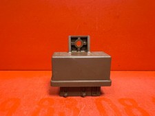 PEUGEOT CITROEN RELAIS BITRON