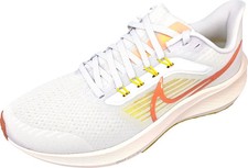Nike - WMNS NIKE AIR ZOOM