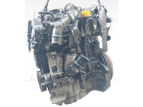 2011 nissan juke - 2011,