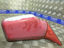 Retroviseur droit ALFA ROMEO