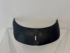 Casque à pointe,spikehelmet,pickelhaube - COUVRE NUQUE TROUPE