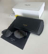 Lunettes soleil celine - de,