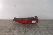 Feu arriere principal droit (feux) CITROEN C5 1 PHASE 2 BREAK 6351V3