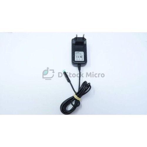 Chargeur alimentation ac - chargeur,