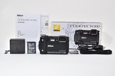 Testé 🌟 Inutilisé 🌟