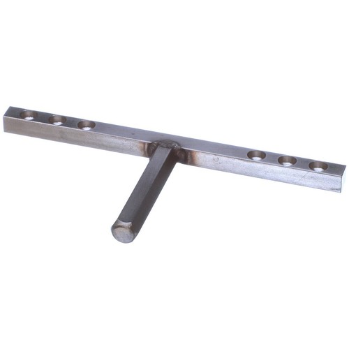 Rotisol tbar9751375mot bar - rotisol, t