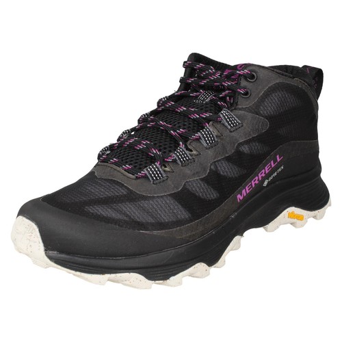 Bottes randonnée casual - randonnée,
