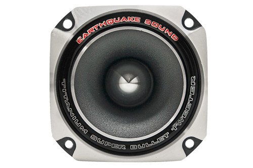 Earthquake sound 44s 150w - earthquake,