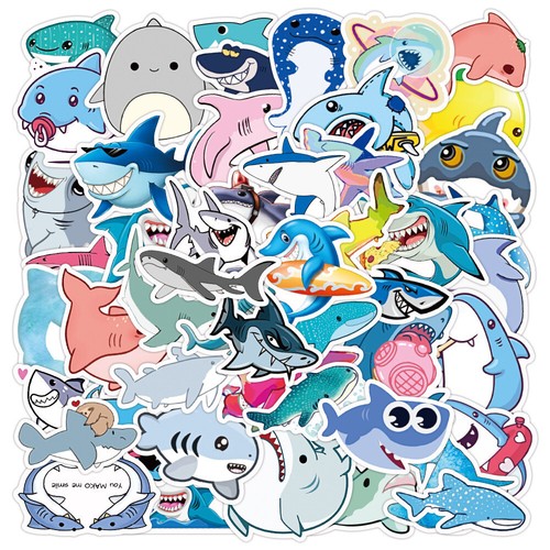 Pièce bébé shark - bébé, /