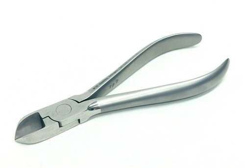 Carl martin coupe fils - carl, 1271ch