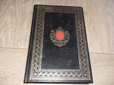 LES BORGIA I  / IVAN CLOULAS