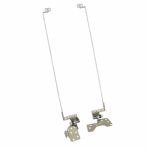 Charnières hinges écran - charnières,