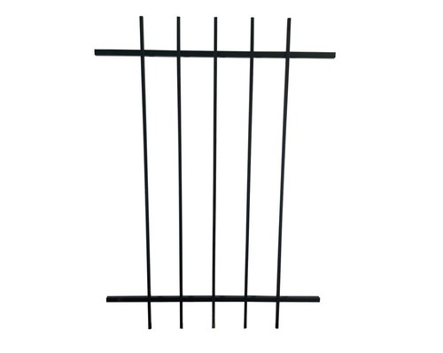 Grille defense distri pour - de,