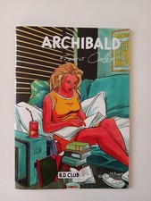 FRANCIS VALLES - CARNET D' ENTRETIEN. 