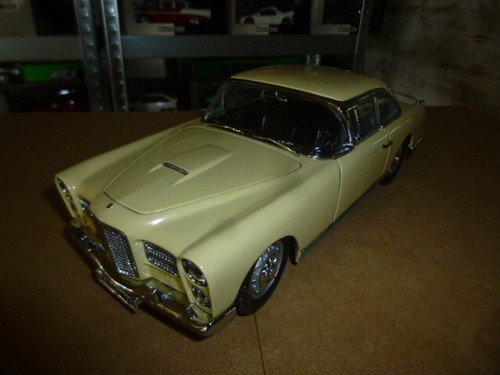 Facel vega 500 1957 sun - hk,