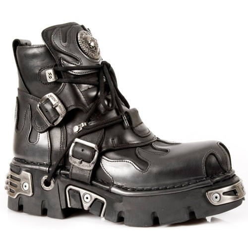 288 argent noir - s2,