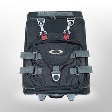 Sac de transport chariot