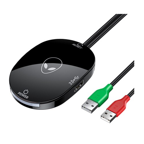 Interrupteur bureau pour - interrupteur,