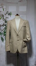 Blazer homme Ted Lapidus