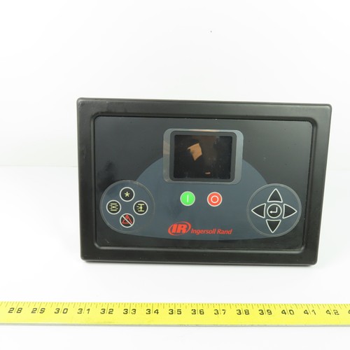 Ingersoll rand 23629512 - rand,