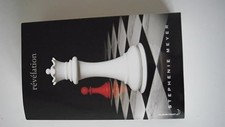 Saga Twilight - Tome 4 - Révélation - Meyer, Stephenie