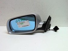 Retroviseur gauche audi - gauche,