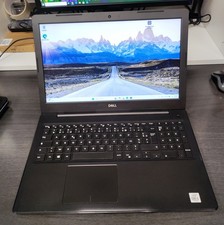 Dell Vostro 3590 Core