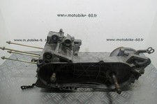 Bas moteur kymco movie - moteur,