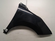 Aile avant droit PEUGEOT 5008