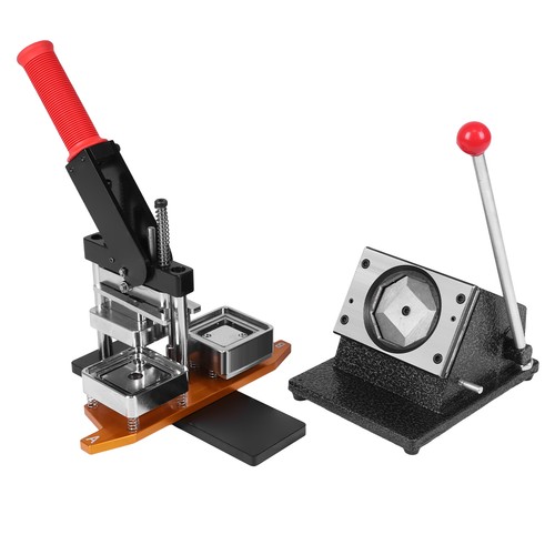 50x50mm square magnet - square, maker