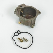 Pièce de carburateur P2R pour