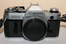 Reflex canon 1 - reflex,