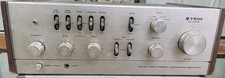 Vintage kenwood trio - vintage,