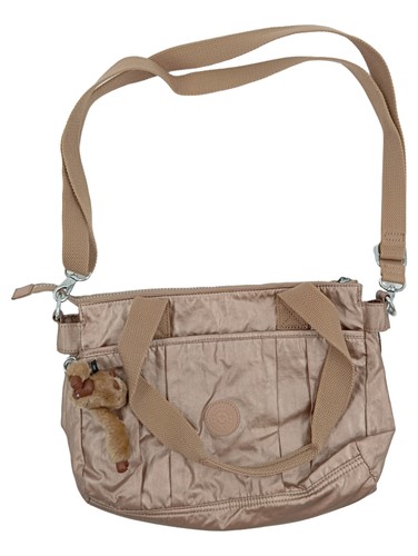 Kipling sac bandoulière - kipling,