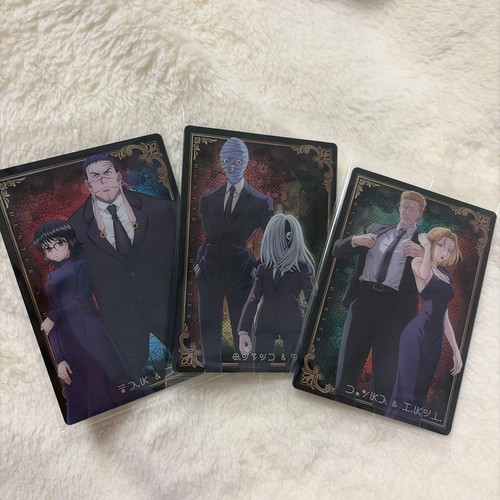 Hunter ita - hunter, ita-jaga