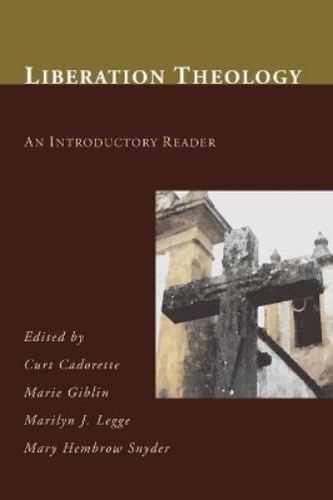 Curt cadorette liberation - cadorette,