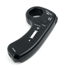 Télécommande Contrôleur de