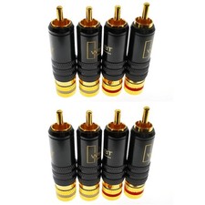 2X WBT-0144 Prise Para