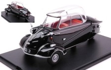 Miniature voiture auto 1:18