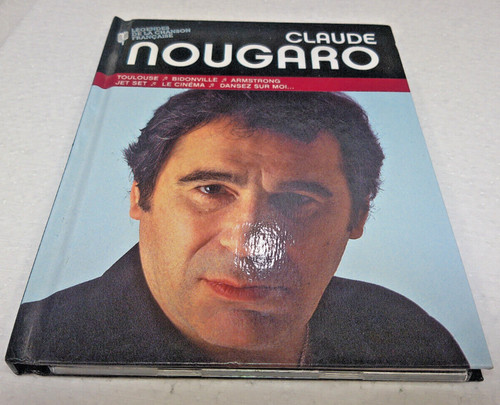 Livre legendes de la - ,