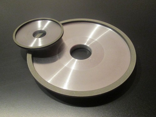 Cbn meule abrasive - cbn,