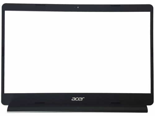 Acer chromebook c933lt c933t - acer,