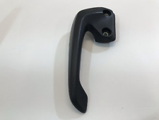 POIGNÉE GAUCHE HONDA VFR 800