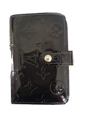 Authentic Louis Vuitton French