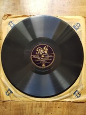 78 TOURS DE RINA KETTY