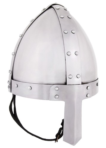 Ulfberth casque viking - casque,